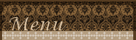 sidebar_menu.png