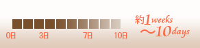 period_1w-10days-09.png