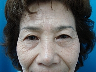 2007.06.22_159.jpg