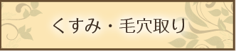 sejutu_menu4.png