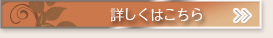 btn_detail.png