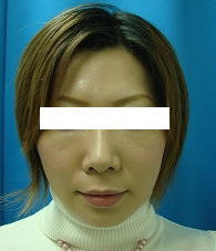 DSC05086.png