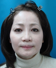 1.jpg